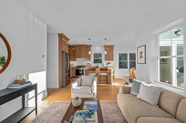 $1,295,000 | 3 McKenney Lane, Kennebunkport, ME 04046