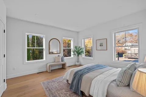 $1,349,000 | 3 McKenney Lane, Kennebunkport, ME 04046