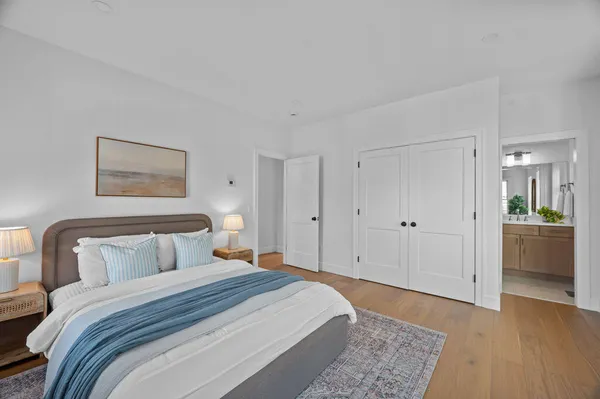 $1,295,000 | 3 McKenney Lane, Kennebunkport, ME 04046