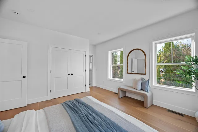 $1,349,000 | 3 McKenney Lane, Kennebunkport, ME 04046