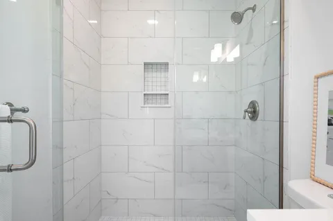 $1,349,000 | 3 McKenney Lane, Kennebunkport, ME 04046