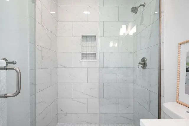 $1,349,000 | 3 McKenney Lane, Kennebunkport, ME 04046