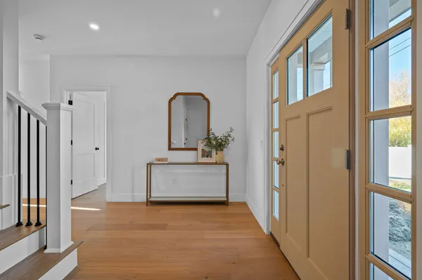 $1,295,000 | 3 McKenney Lane, Kennebunkport, ME 04046