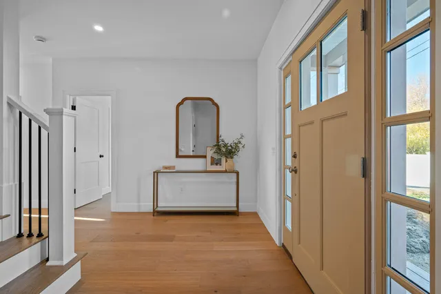 $1,349,000 | 3 McKenney Lane, Kennebunkport, ME 04046