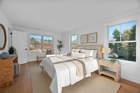 $1,349,000 | 3 McKenney Lane, Kennebunkport, ME 04046