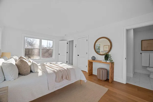$1,295,000 | 3 McKenney Lane, Kennebunkport, ME 04046