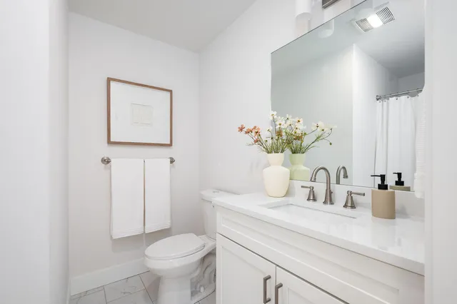 $1,349,000 | 3 McKenney Lane, Kennebunkport, ME 04046