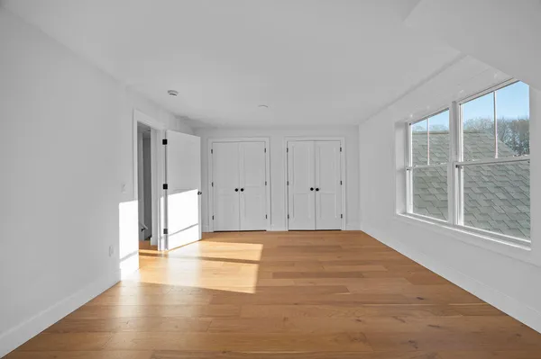 $1,295,000 | 3 McKenney Lane, Kennebunkport, ME 04046