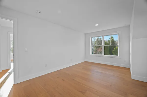 $1,295,000 | 3 McKenney Lane, Kennebunkport, ME 04046