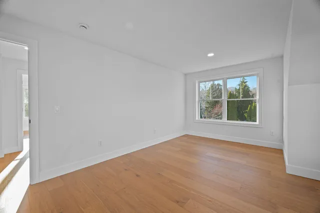 $1,349,000 | 3 McKenney Lane, Kennebunkport, ME 04046