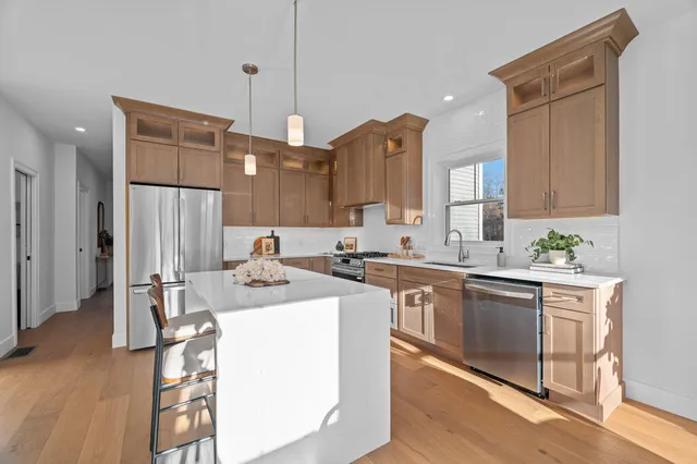 $1,349,000 | 3 McKenney Lane, Kennebunkport, ME 04046