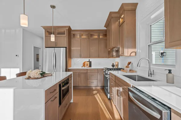 $1,295,000 | 3 McKenney Lane, Kennebunkport, ME 04046