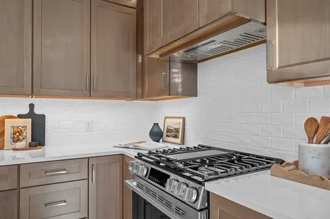 $1,349,000 | 3 McKenney Lane, Kennebunkport, ME 04046