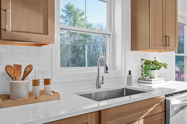 $1,349,000 | 3 McKenney Lane, Kennebunkport, ME 04046