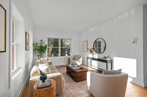 $1,349,000 | 3 McKenney Lane, Kennebunkport, ME 04046