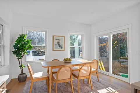 $1,349,000 | 3 McKenney Lane, Kennebunkport, ME 04046