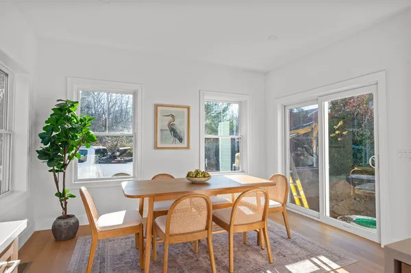 $1,295,000 | 3 McKenney Lane, Kennebunkport, ME 04046