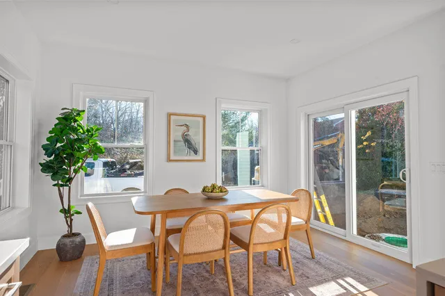 $1,349,000 | 3 McKenney Lane, Kennebunkport, ME 04046