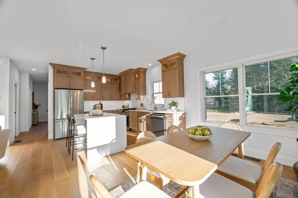 $1,295,000 | 3 McKenney Lane, Kennebunkport, ME 04046