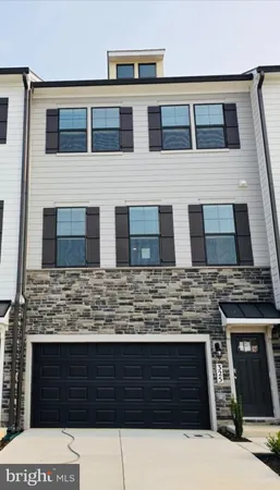 $3,100 | 325 Ensemble Way, Frederick, MD 21701