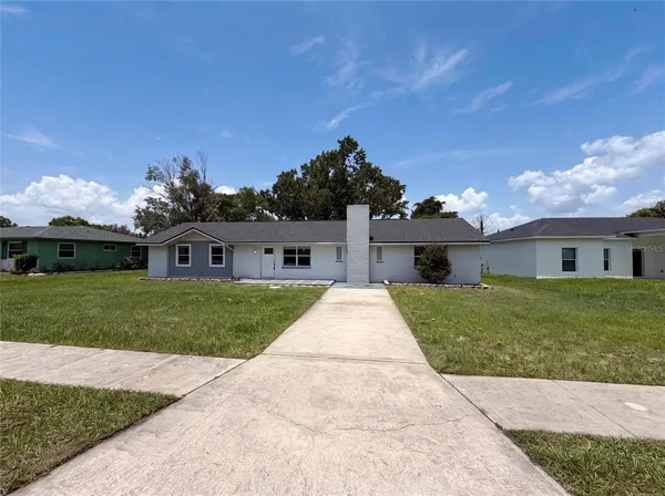 $323,000 | 1044 East Lombardy Drive, Deltona, FL 32725