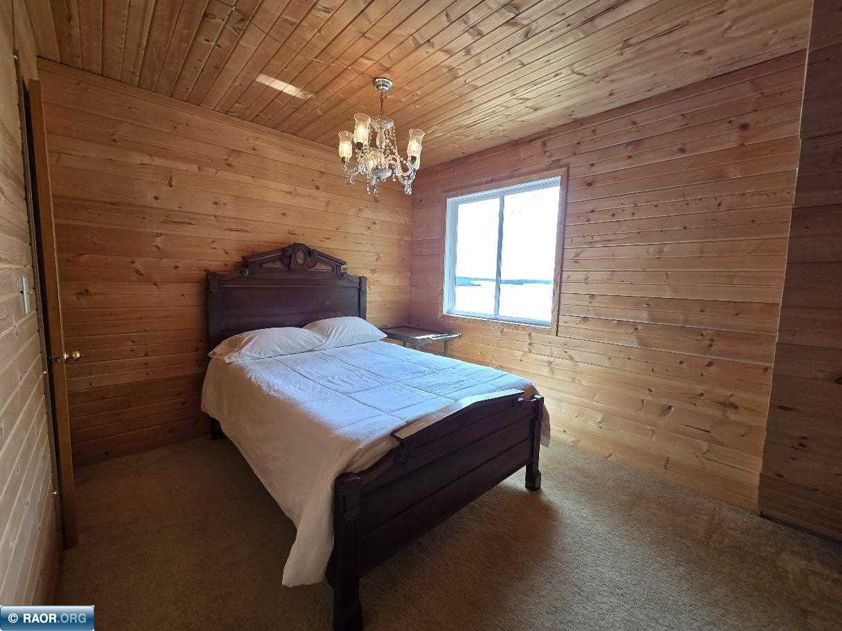 9108 Little Sweden Road Cook, MN 55723 - Photo 13 of 33 Gallery Image 13