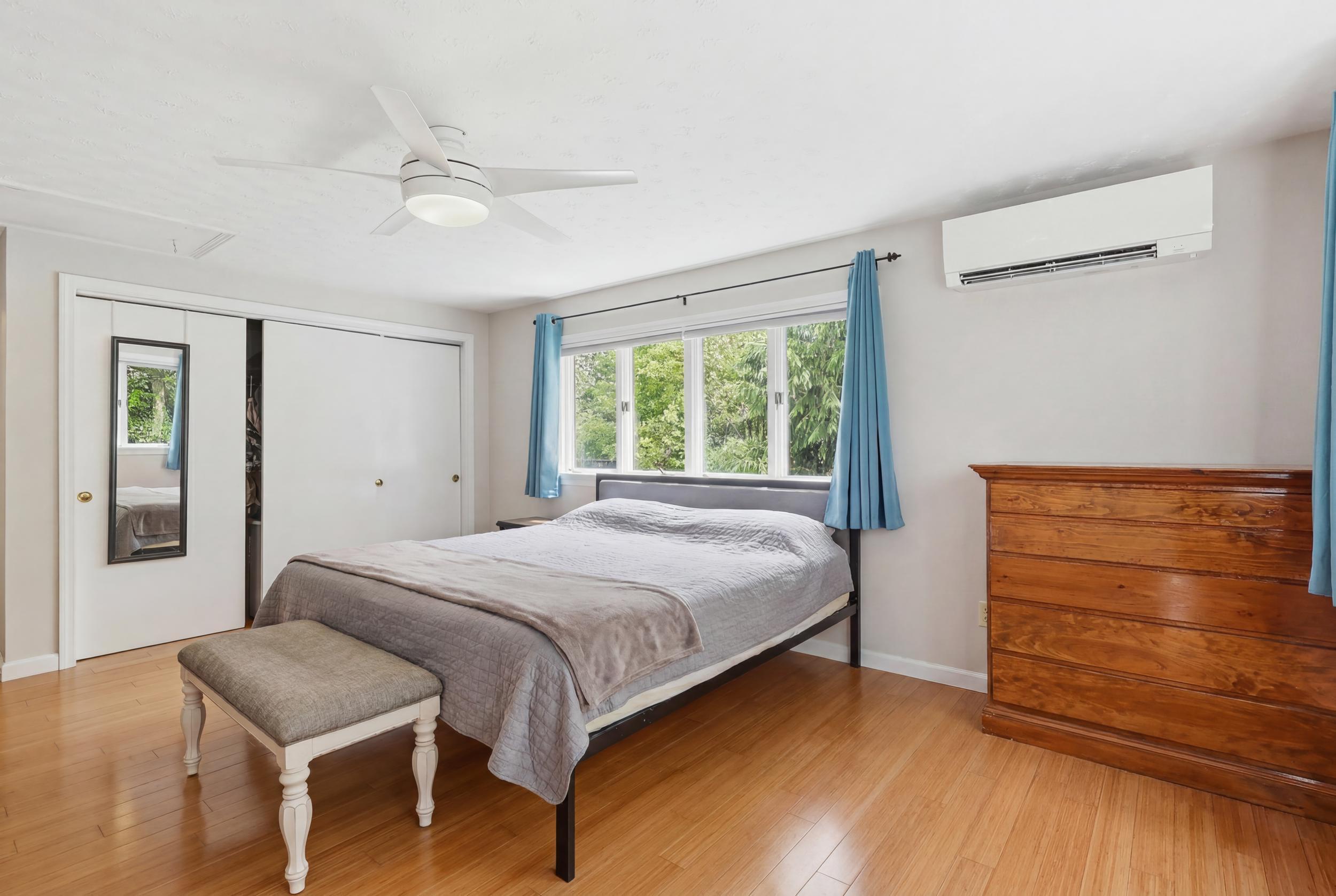 11 Cascade Road Old Orchard Beach, ME 04064 - Photo 20 of 57