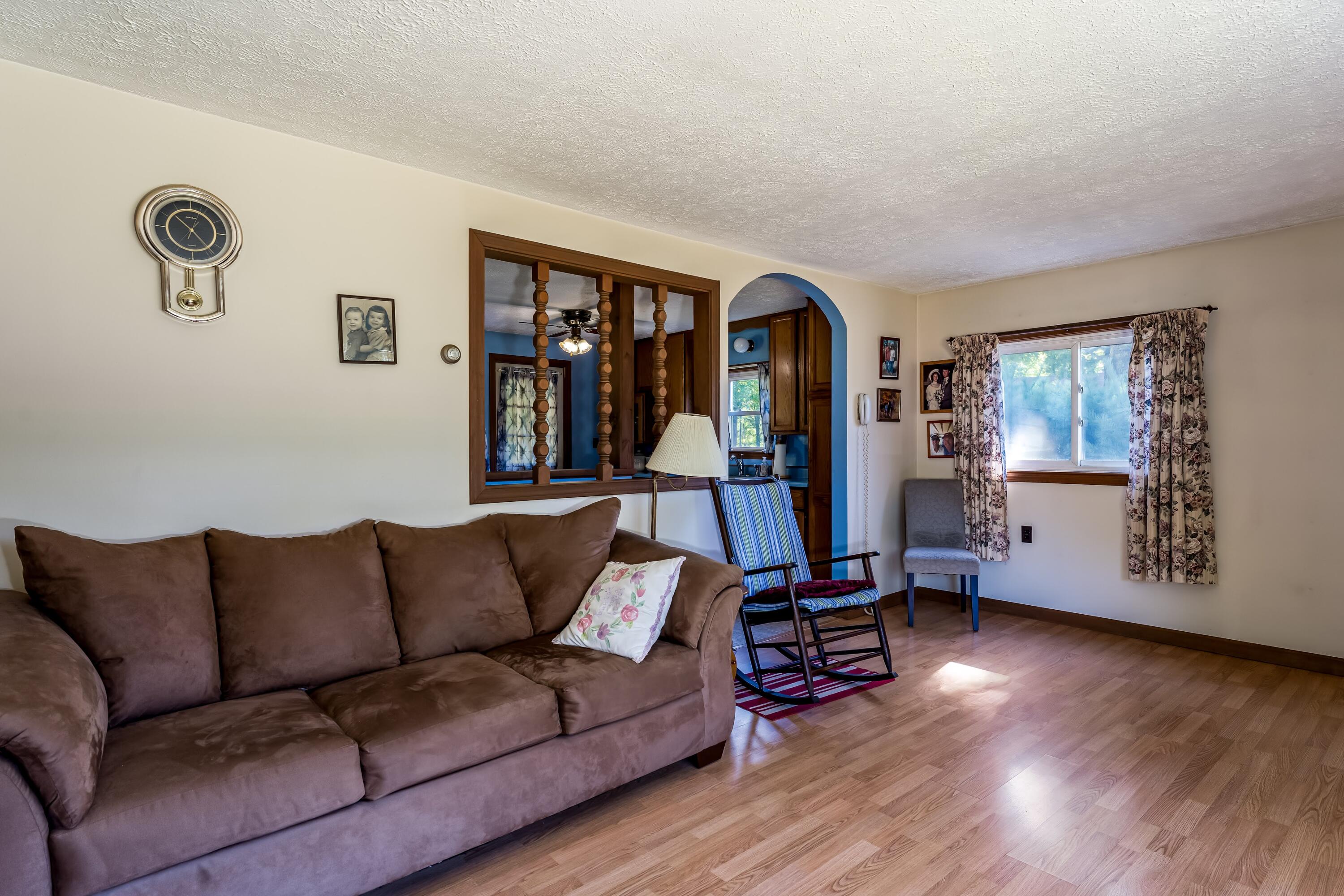 388 Hallowell Road Augusta, ME 04330 - Photo 10 of 38 DSC04976-HDR-Edit