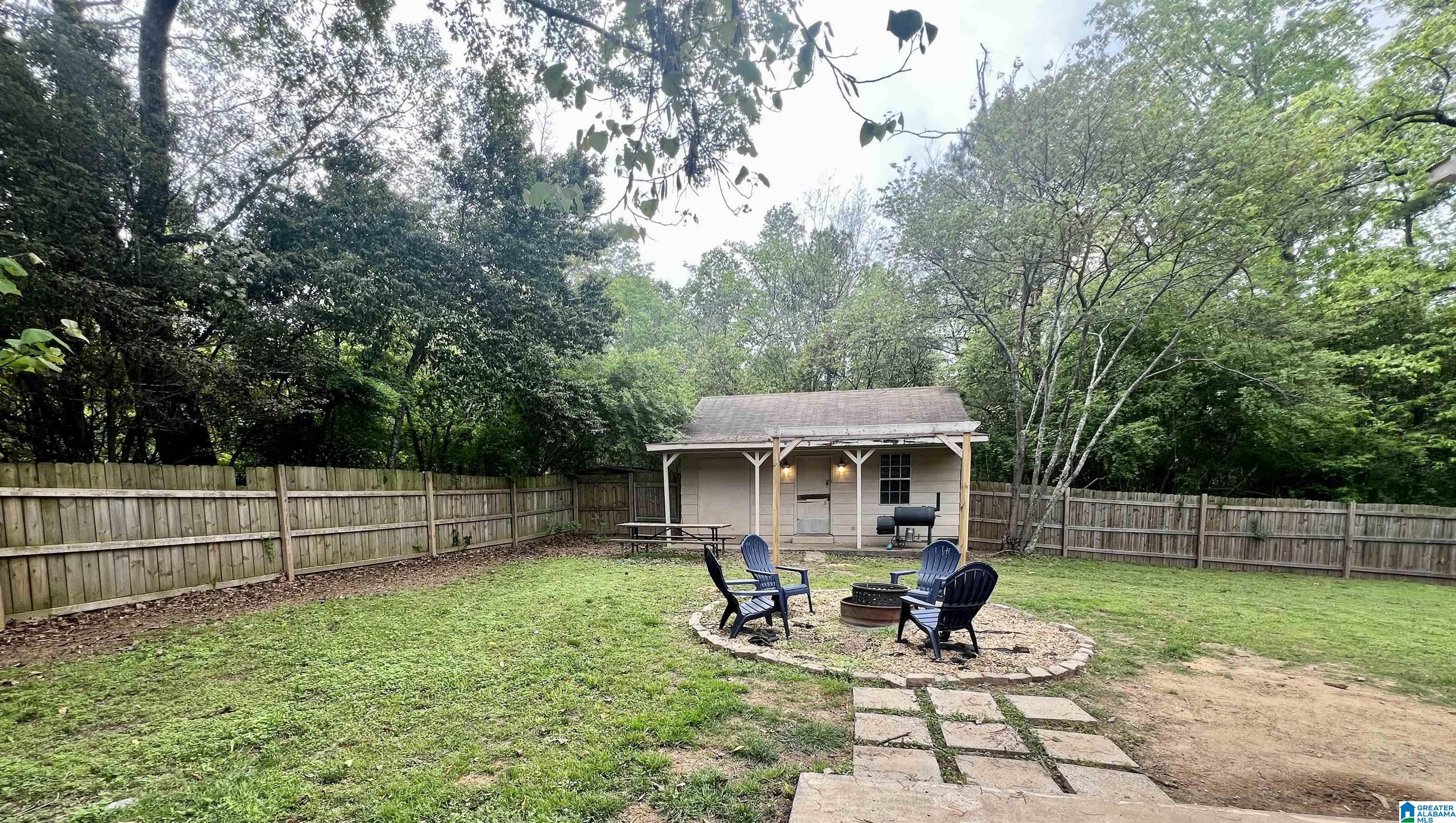 127 Pinecrest Road Bessemer, AL 35023 - Photo 31 of 40 Gallery Image 31