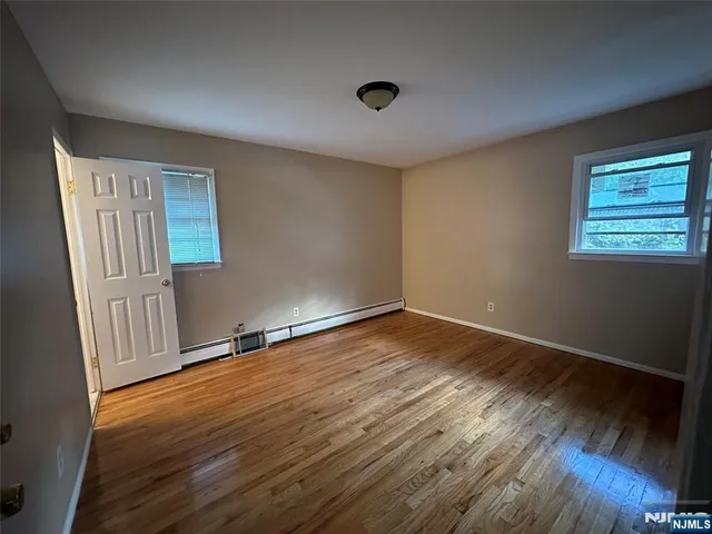 $2,850 | 2226 Halsey Street, Union, NJ 07083