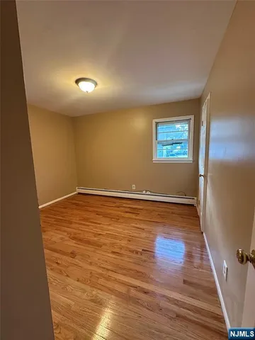 $2,850 | 2226 Halsey Street, Union, NJ 07083