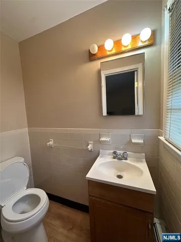 $2,850 | 2226 Halsey Street, Union, NJ 07083