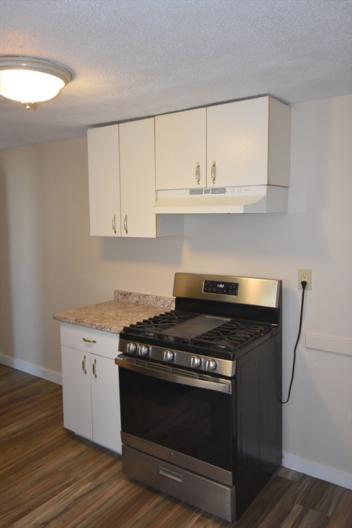 2 Nichols Street, Unit 2 Norwood, MA 02062 - Photo 2 of 19