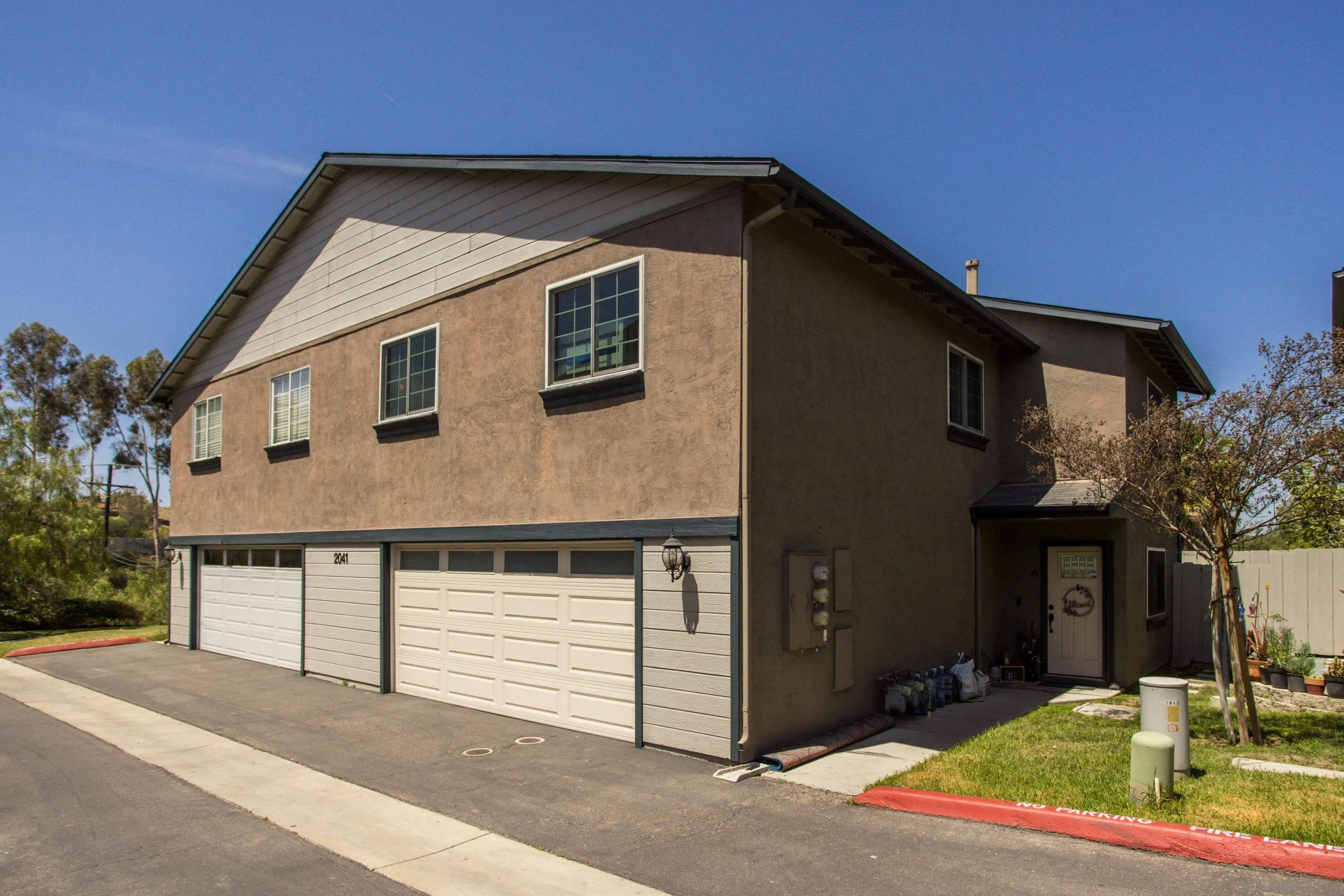 2041 Sweetwater Road, Unit A Spring Valley, CA 91977 - Photo 1 of 22 Gallery Image 1