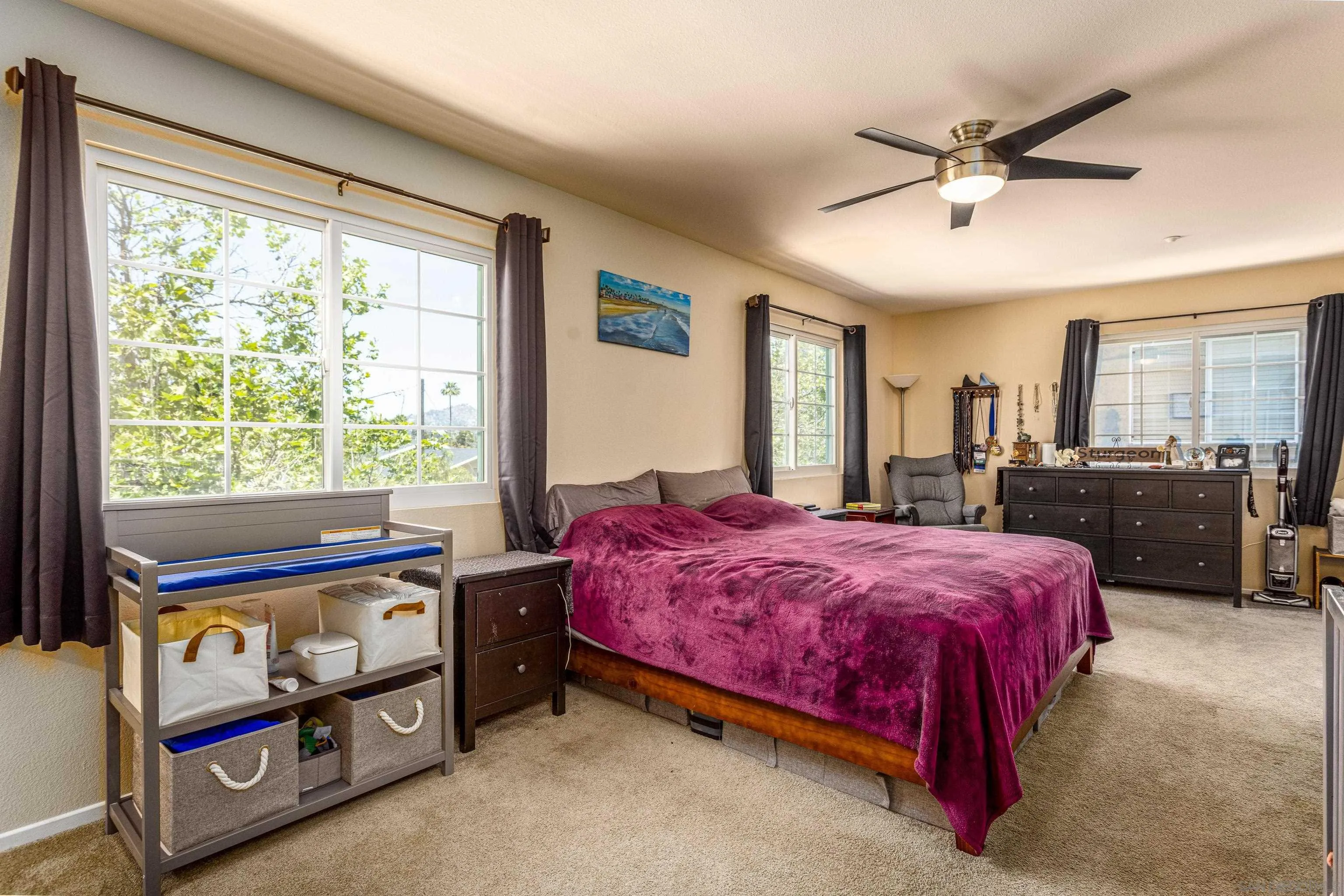 2041 Sweetwater Road, Unit A Spring Valley, CA 91977 - Photo 12 of 22 Gallery Image 12