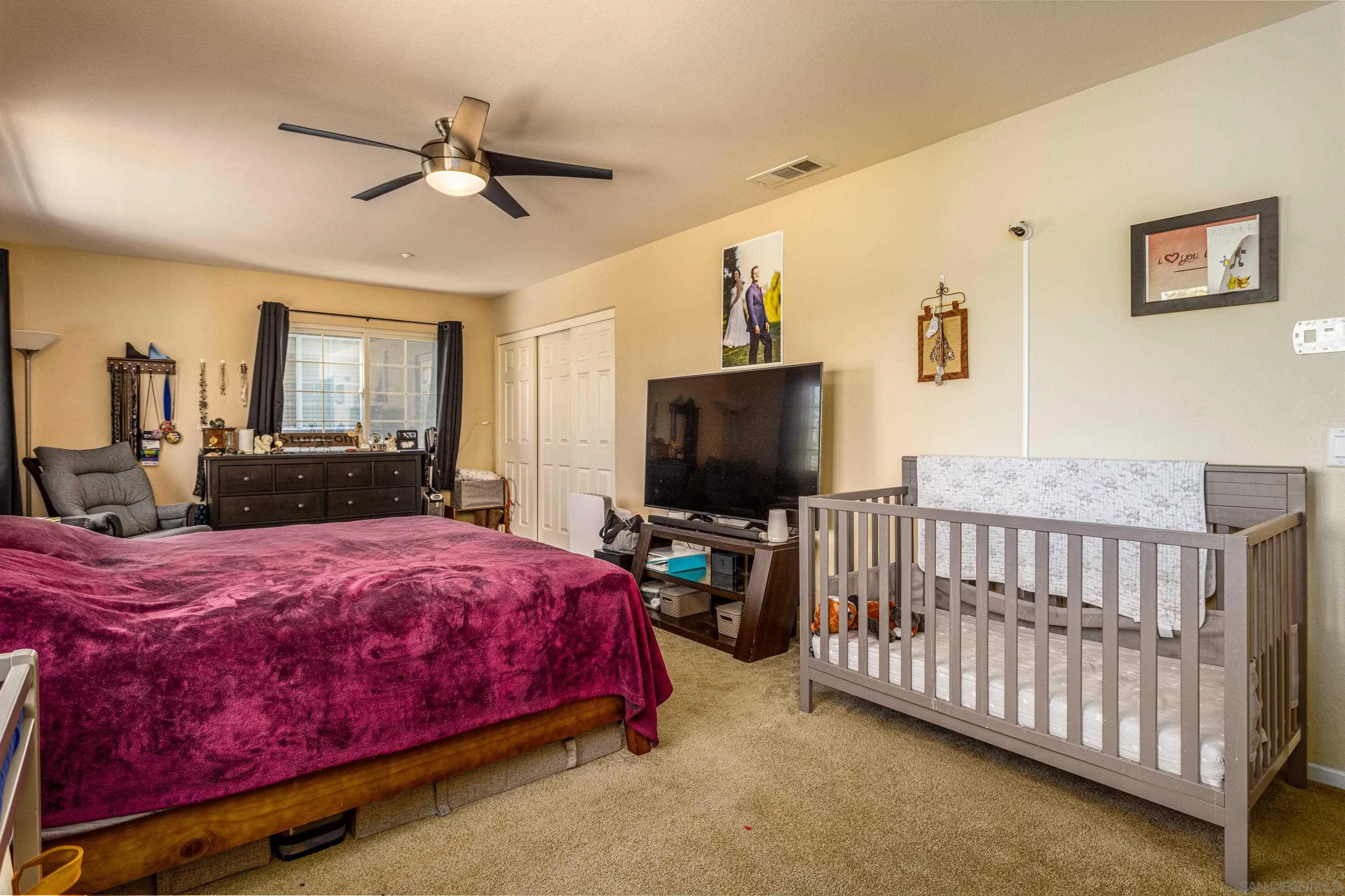 2041 Sweetwater Road, Unit A Spring Valley, CA 91977 - Photo 13 of 22 Gallery Image 13