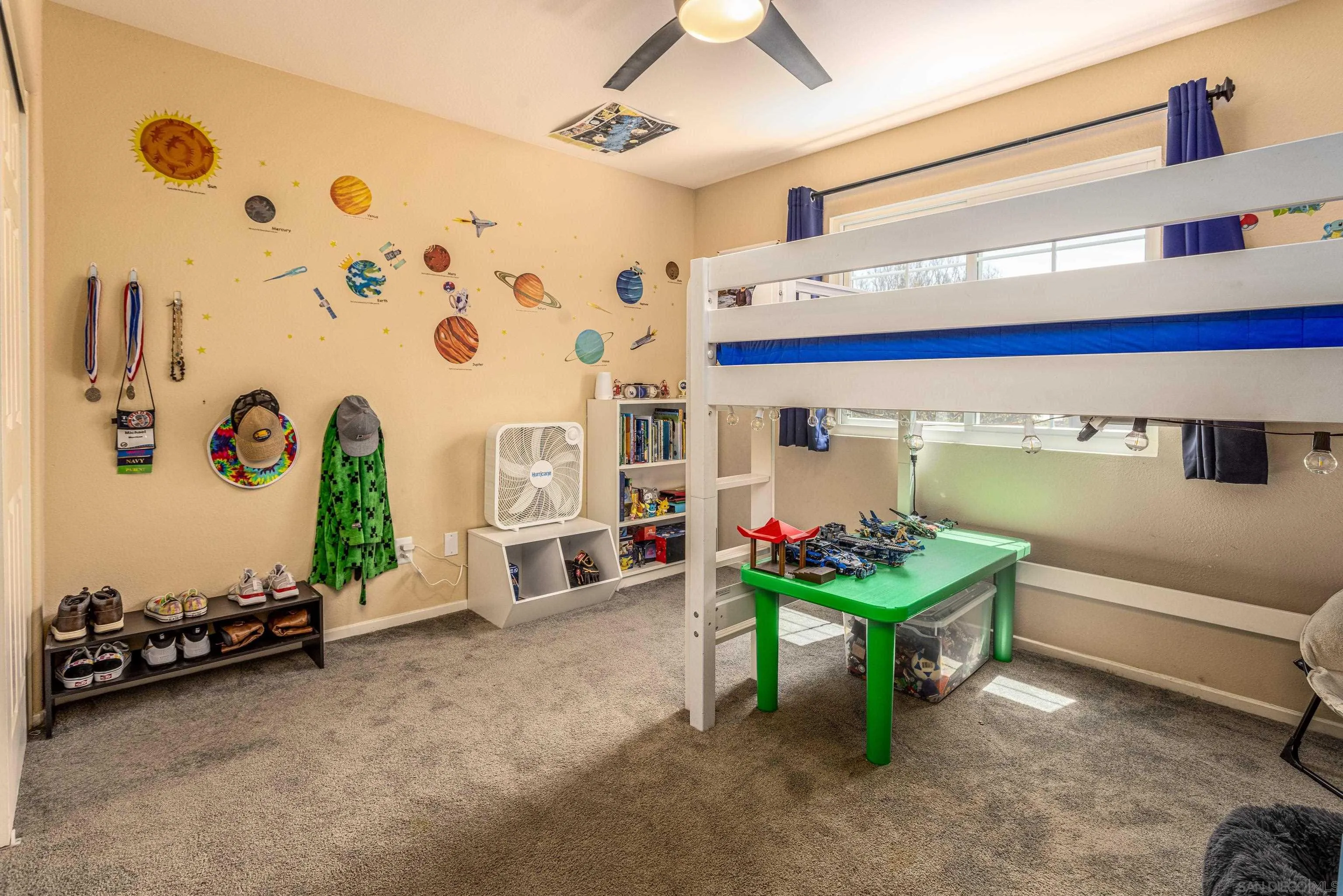 2041 Sweetwater Road, Unit A Spring Valley, CA 91977 - Photo 16 of 22 Gallery Image 16