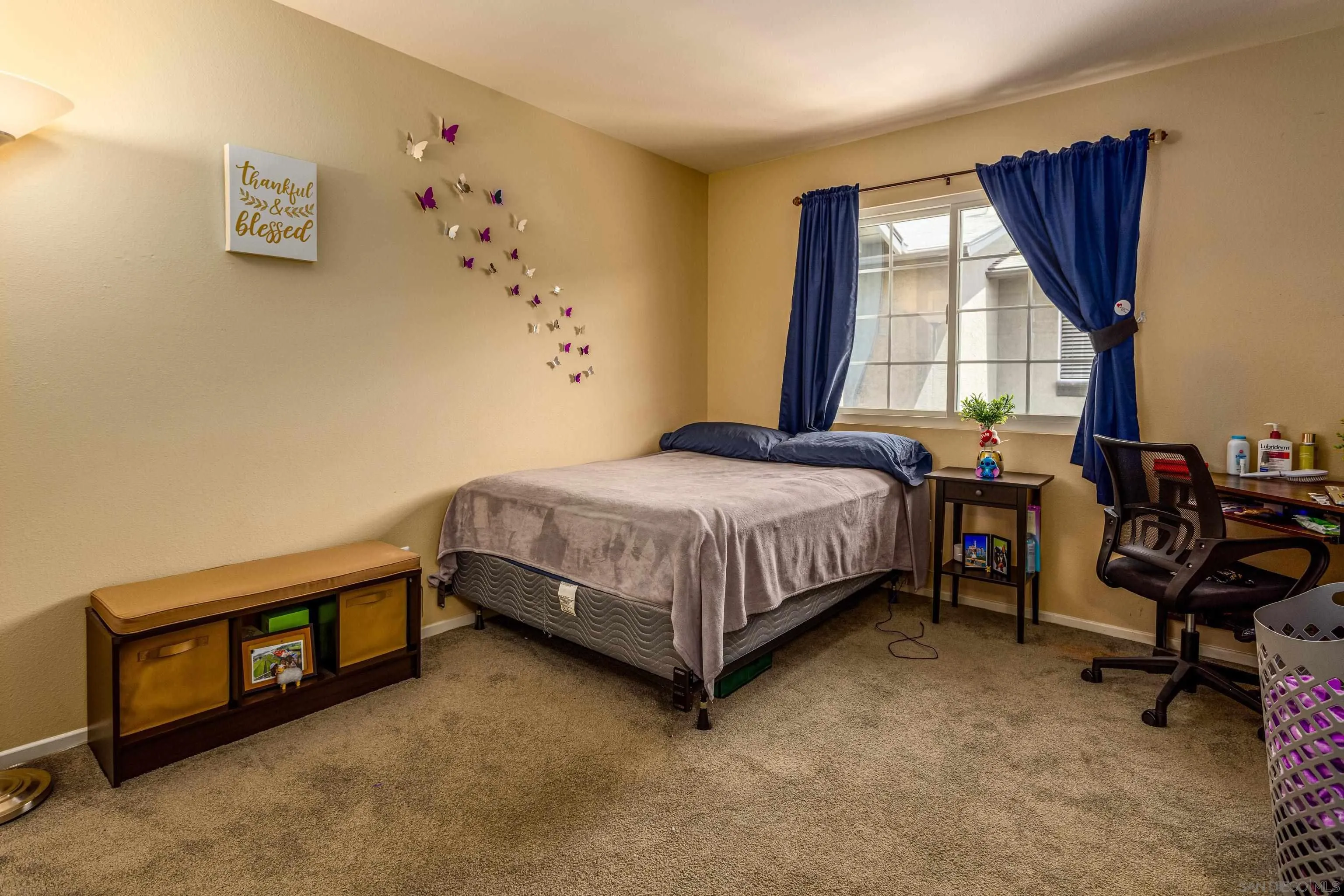 2041 Sweetwater Road, Unit A Spring Valley, CA 91977 - Photo 17 of 22 Gallery Image 17