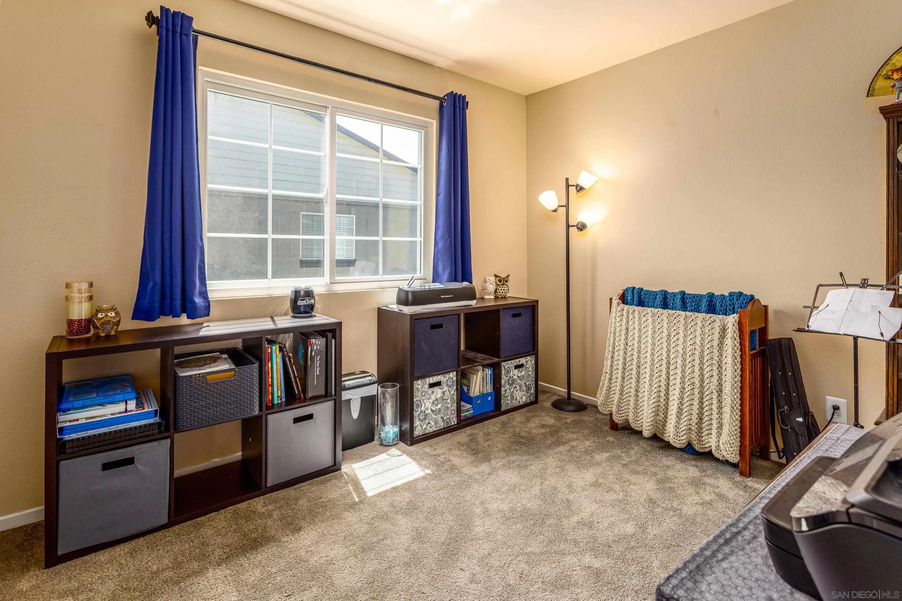 2041 Sweetwater Road, Unit A Spring Valley, CA 91977 - Photo 18 of 22 Gallery Image 18