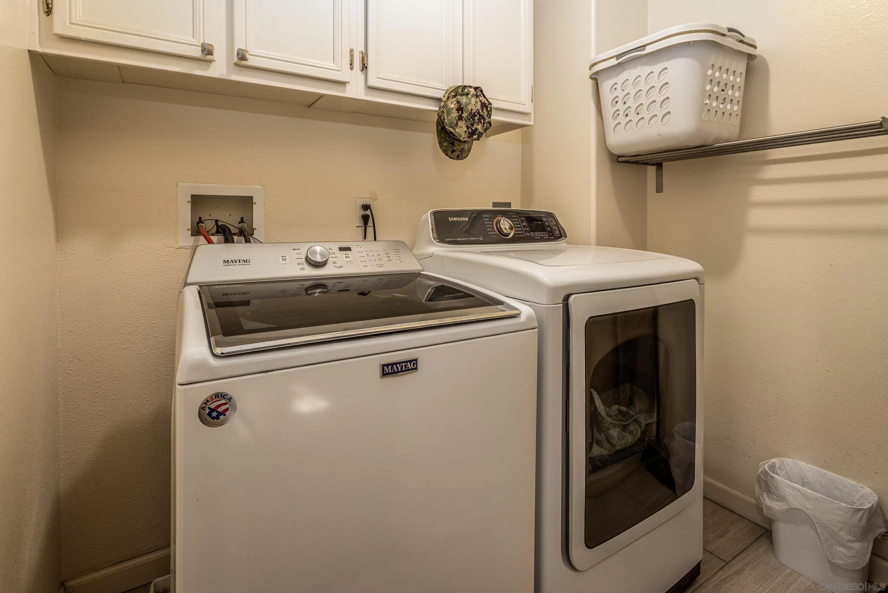 2041 Sweetwater Road, Unit A Spring Valley, CA 91977 - Photo 19 of 22 Gallery Image 19