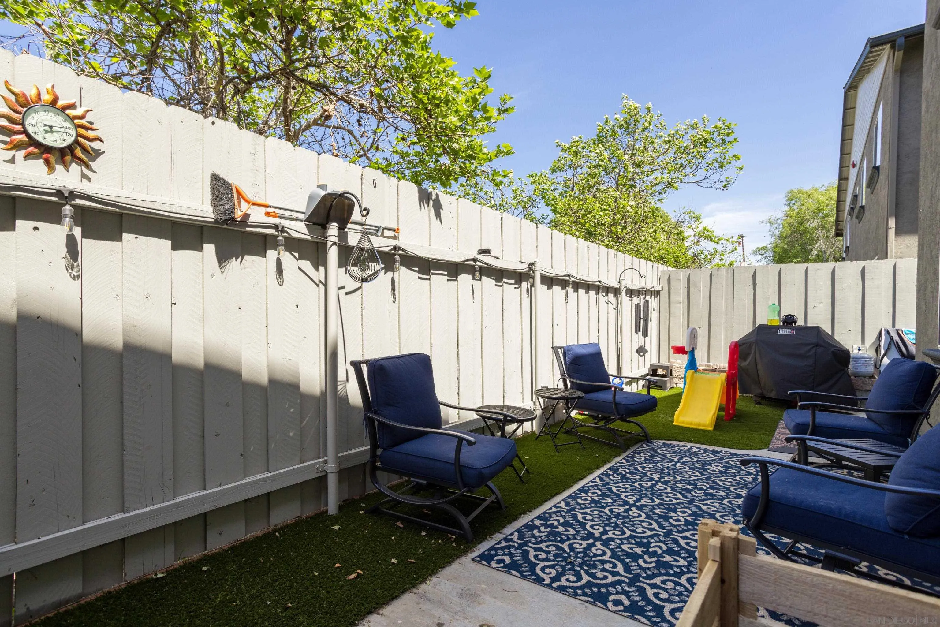 2041 Sweetwater Road, Unit A Spring Valley, CA 91977 - Photo 20 of 22 Gallery Image 20