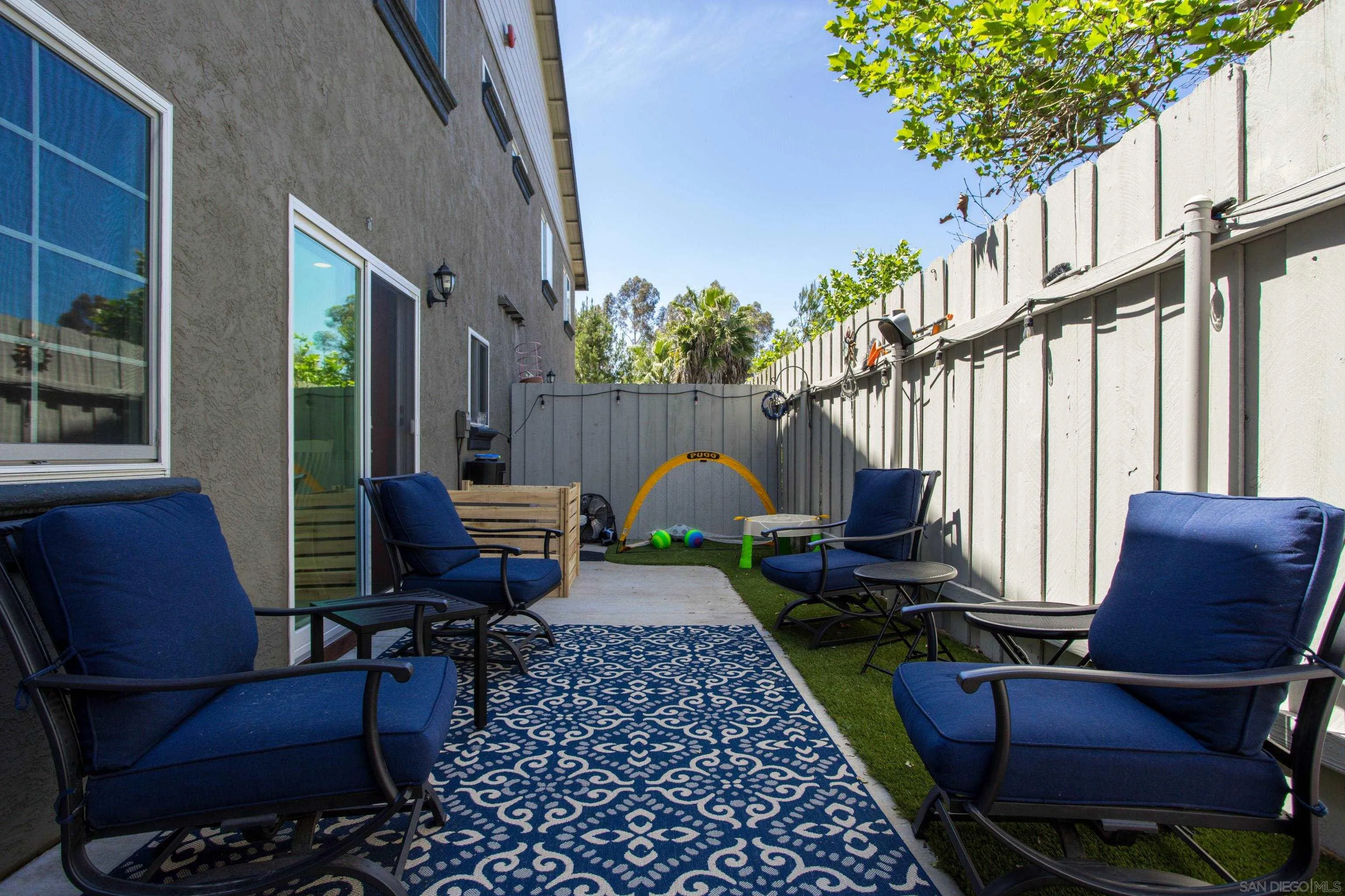 2041 Sweetwater Road, Unit A Spring Valley, CA 91977 - Photo 21 of 22 Gallery Image 21