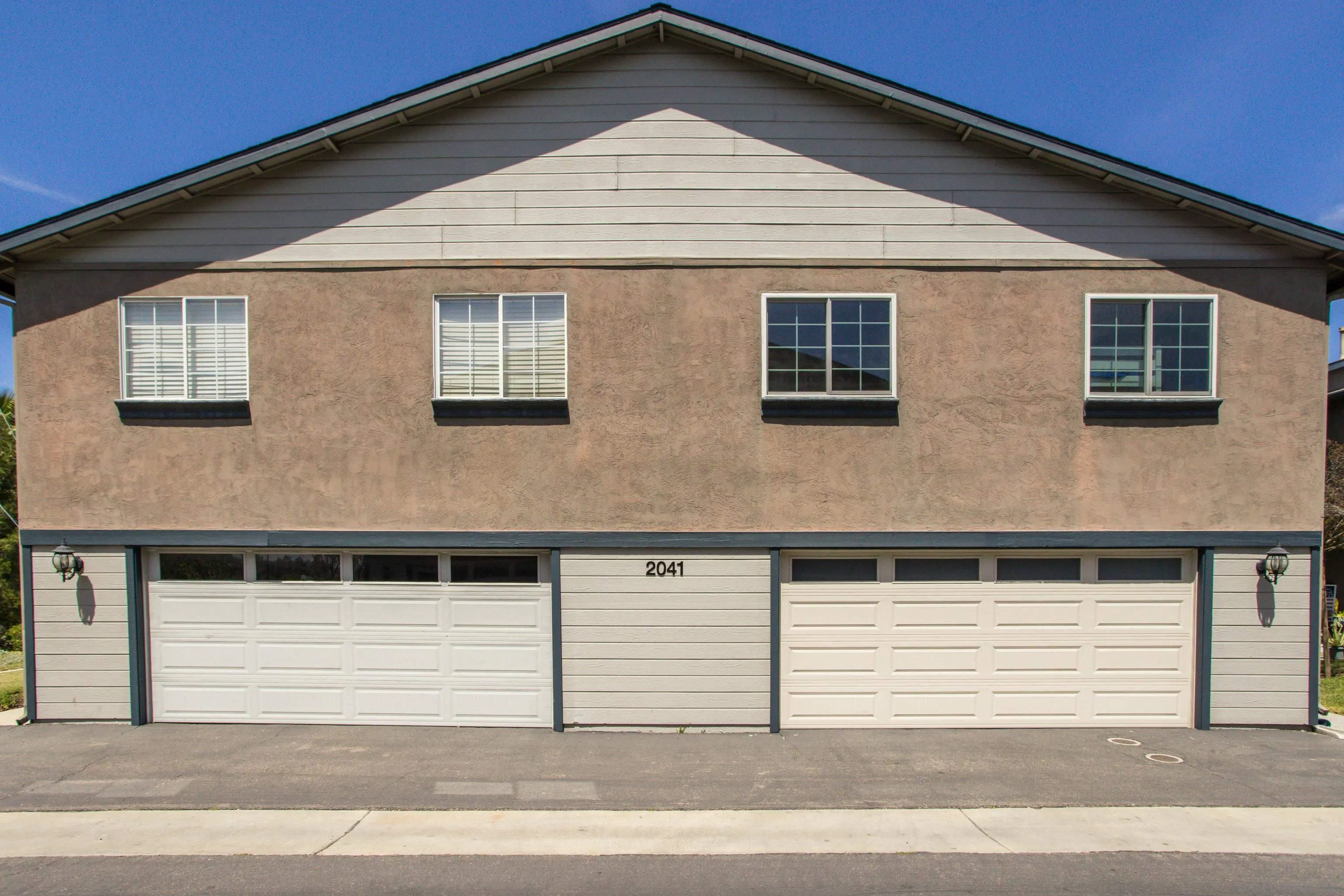 2041 Sweetwater Road, Unit A Spring Valley, CA 91977 - Photo 22 of 22 Gallery Image 22