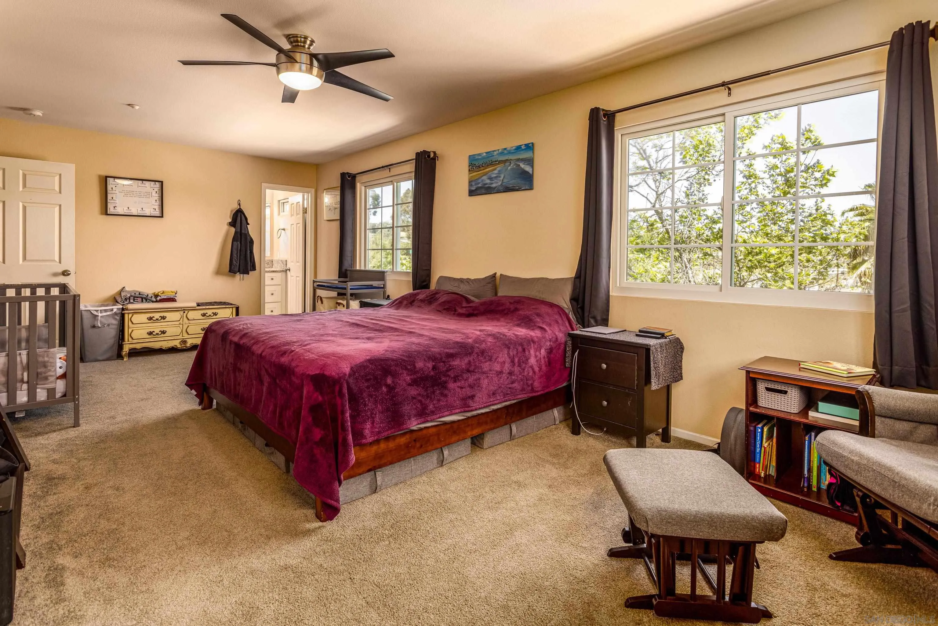 2041 Sweetwater Road, Unit A Spring Valley, CA 91977 - Photo 5 of 22 Gallery Image 5