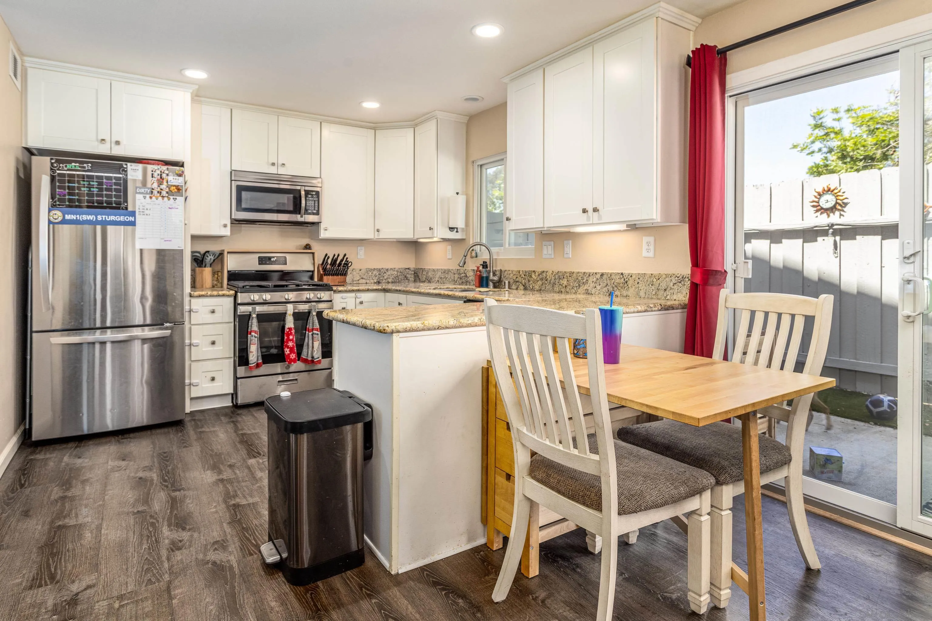 2041 Sweetwater Road, Unit A Spring Valley, CA 91977 - Photo 6 of 22 Gallery Image 6