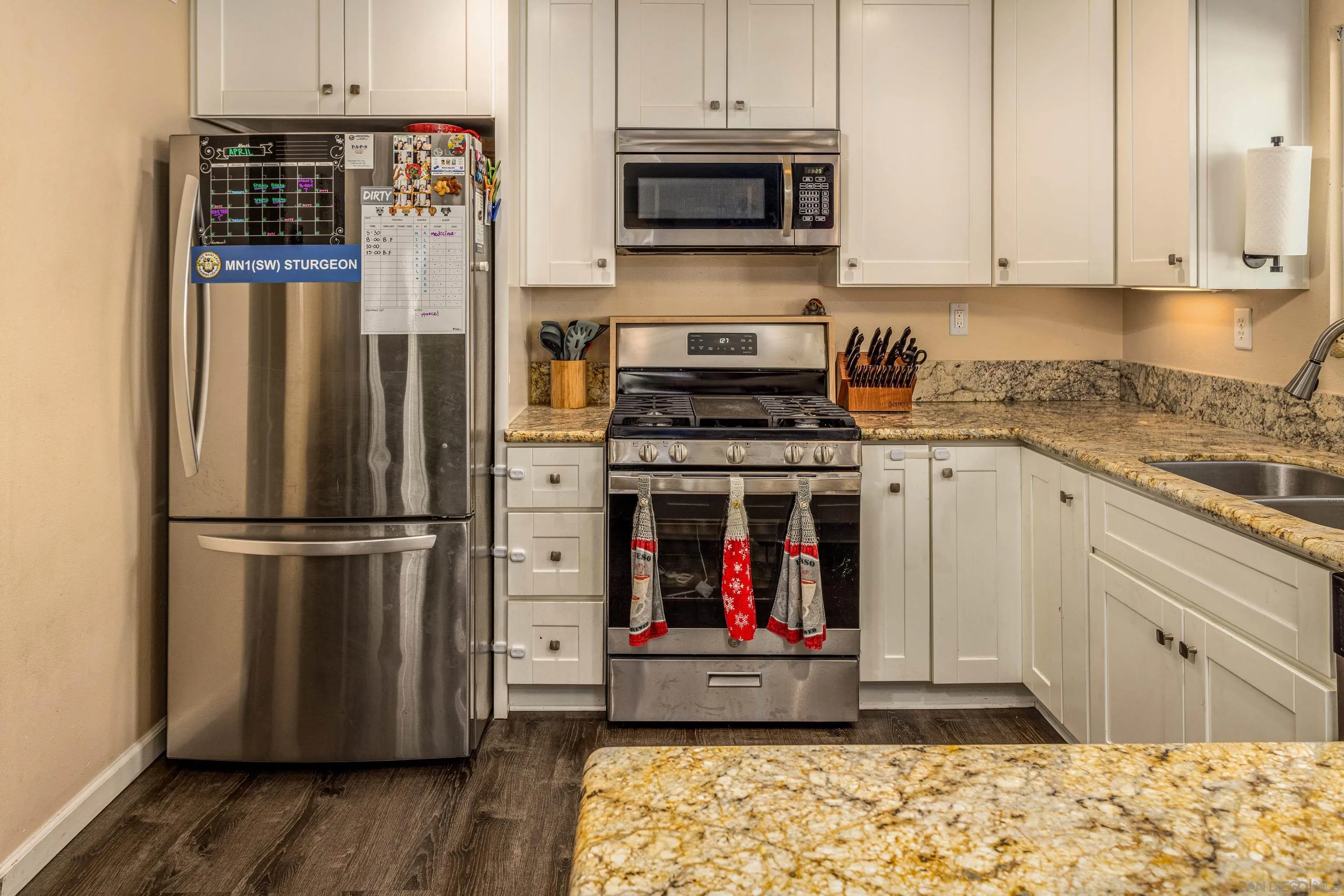 2041 Sweetwater Road, Unit A Spring Valley, CA 91977 - Photo 7 of 22 Gallery Image 7