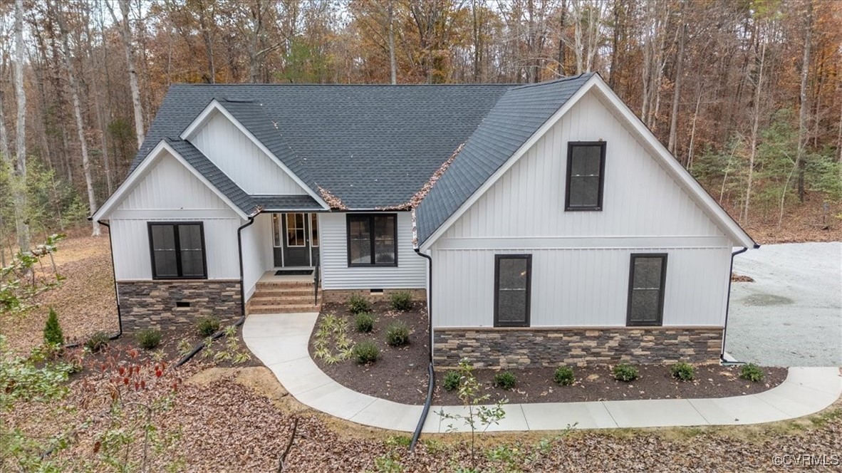 4290 River Road West Goochland, VA 23063 - Photo 1 of 43 Gallery Image 1