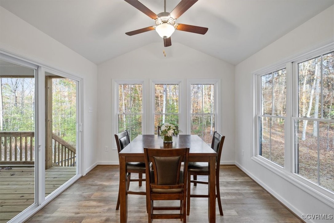 4290 River Road West Goochland, VA 23063 - Photo 15 of 43 Gallery Image 15