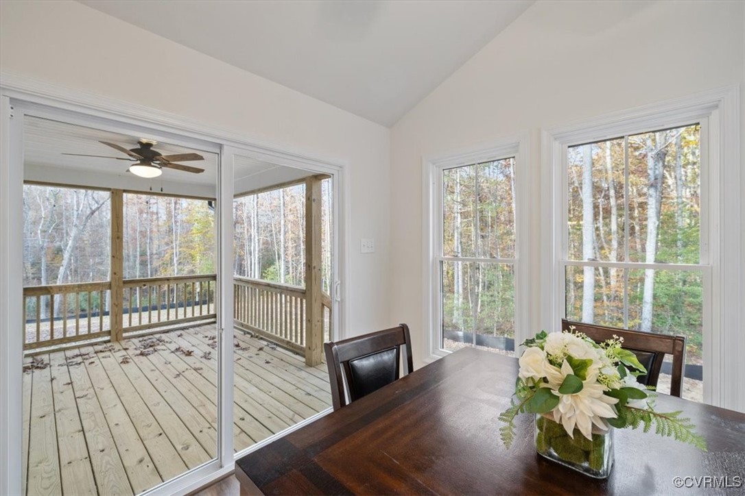 4290 River Road West Goochland, VA 23063 - Photo 16 of 43 Gallery Image 16