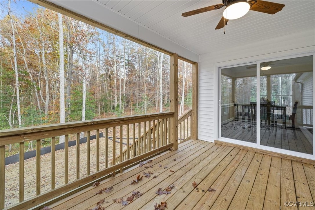 4290 River Road West Goochland, VA 23063 - Photo 17 of 43 Gallery Image 17